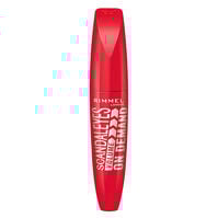 Scandaleyes Volume On Demand Mascara   Scandaleyes Volume On Demand Mascara   4